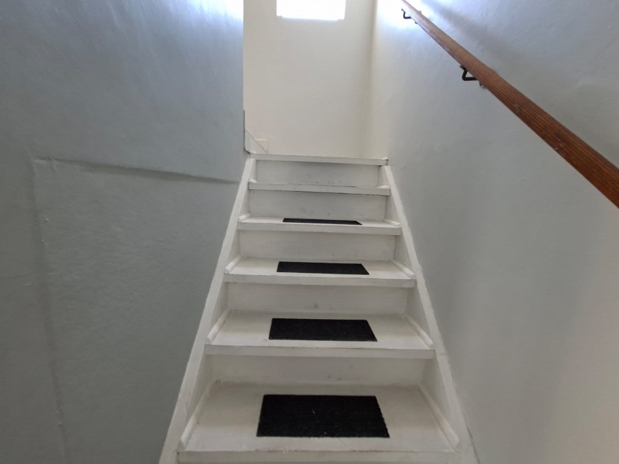 2 Bedroom Property for Sale in Hartenbos Central Western Cape